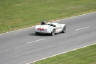 Click for larger image.