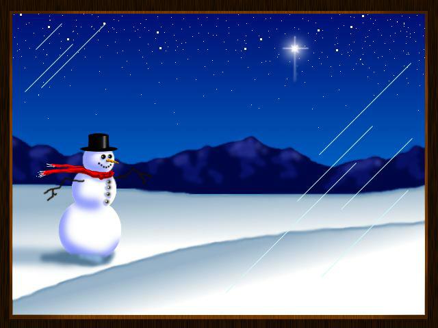 snowman2.jpg (37147 bytes)