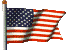 US Animated Flag.gif (10730 bytes)